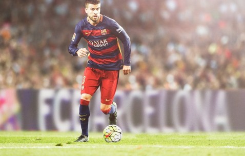 世界杯技巧平台-德国队换代进程在数据热度中展现稳定状态